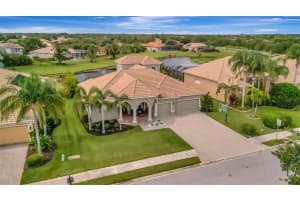 12412 DAISY PLACE, BRADENTON, FL 34212 - MLS#MFRA4661051