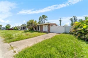 4533 CHICOPA STREET, NORTH PORT, FL 34287 - MLS#MFRA4661052