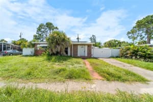 4533 CHICOPA STREET, NORTH PORT, FL 34287 - MLS#MFRA4661052