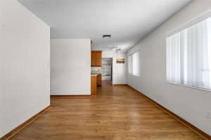 4533 CHICOPA STREET, NORTH PORT, FL 34287 - MLS#MFRA4661052