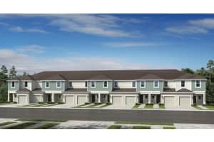 9020 Driven Snow St, SARASOTA