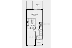 9020 DRIVEN SNOW STREET, SARASOTA, FL 34241 - MLS#MFRA4661054