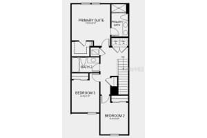 9020 DRIVEN SNOW STREET, SARASOTA, FL 34241 - MLS#MFRA4661054
