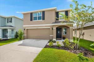 2923 ROCK SOUND STREET, BRADENTON, FL 34208 - MLS#MFRA4661055