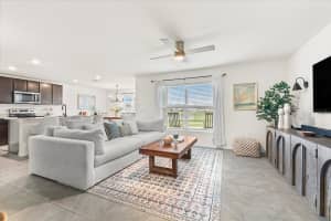 2923 ROCK SOUND STREET, BRADENTON, FL 34208 - MLS#MFRA4661055