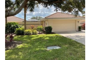 714 CARNOUSTIE TERRACE, VENICE, FL 34293 - MLS#MFRA4661058