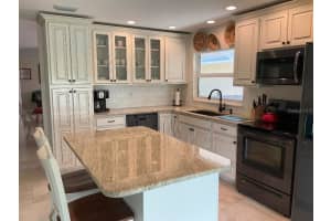 714 CARNOUSTIE TERRACE, VENICE, FL 34293 - MLS#MFRA4661058