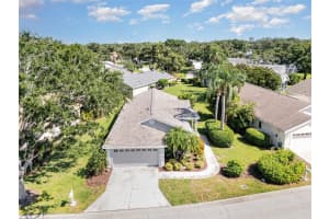 7395 ELEANOR CIRCLE, SARASOTA, FL 34243 - MLS#MFRA4661059