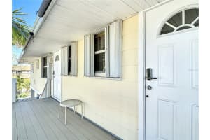 5550 OAK RIDGE AVENUE, FORT MYERS BEACH, FL 33931 - MLS#MFRA4661060