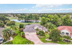 6901 Chickasaw Bayou Rd, BRADENTON