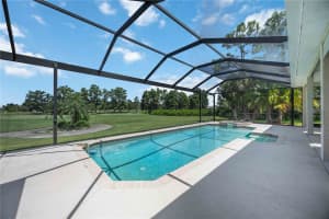 6901 CHICKASAW BAYOU ROAD, BRADENTON, FL 34203 - MLS#MFRA4661061