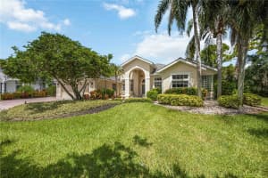 6901 CHICKASAW BAYOU ROAD, BRADENTON, FL 34203 - MLS#MFRA4661061