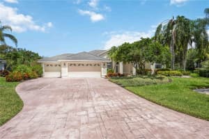 6901 CHICKASAW BAYOU ROAD, BRADENTON, FL 34203 - MLS#MFRA4661061