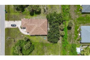 394 SUNSET ROAD, ROTONDA WEST, FL 33947 - MLS#MFRA4661062