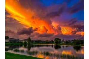 4308 WORDSWORTH WAY, VENICE, FL 34293 - MLS#MFRA4661064