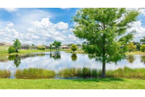 4308 WORDSWORTH WAY, VENICE, FL 34293 - MLS#MFRA4661064