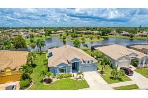 4308 WORDSWORTH WAY, VENICE, FL 34293 - MLS#MFRA4661064