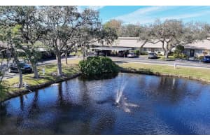 2715 60th Ave Dr W, BRADENTON