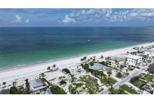 6453 GULFSIDE ROAD, LONGBOAT KEY, FL 34228 - MLS#MFRA4661066