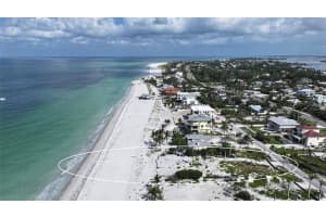 6453 GULFSIDE ROAD, LONGBOAT KEY, FL 34228 - MLS#MFRA4661066