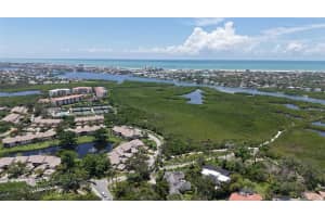 5223 Heron Way #104, SARASOTA