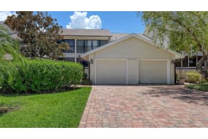 5223 HERON WAY, SARASOTA, FL 34231 - MLS#MFRA4661067
