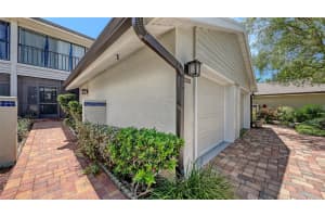5223 HERON WAY, SARASOTA, FL 34231 - MLS#MFRA4661067