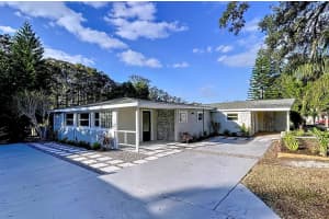 8531 Bass Lake Dr, NEW PORT RICHEY