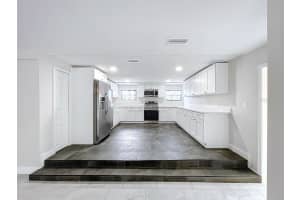 8531 BASS LAKE DRIVE, NEW PORT RICHEY, FL 34654 - MLS#MFRA4661071