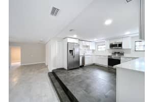 8531 BASS LAKE DRIVE, NEW PORT RICHEY, FL 34654 - MLS#MFRA4661071