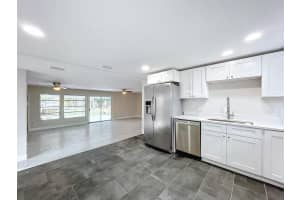 8531 BASS LAKE DRIVE, NEW PORT RICHEY, FL 34654 - MLS#MFRA4661071