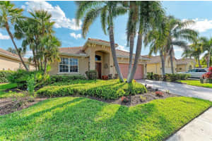 135 RIVER ENCLAVE COURT, BRADENTON, FL 34212 - MLS#MFRA4661072