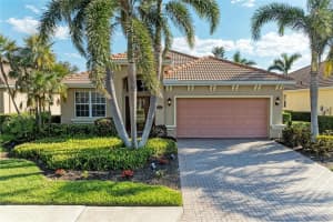 135 RIVER ENCLAVE COURT, BRADENTON, FL 34212 - MLS#MFRA4661072
