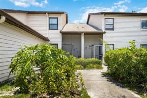 3511 59TH AVENUE, BRADENTON, FL 34210 - MLS#MFRA4661074