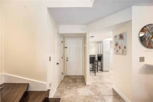 3511 59TH AVENUE, BRADENTON, FL 34210 - MLS#MFRA4661074