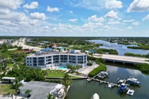 516 TAMIAMI TRAIL, NOKOMIS, FL 34275 - MLS#MFRA4661076