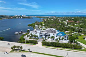 516 TAMIAMI TRAIL, NOKOMIS, FL 34275 - MLS#MFRA4661076
