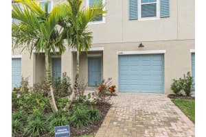 5545 TRIPOLI DRIVE, PALMETTO, FL 34221 - MLS#MFRA4661077