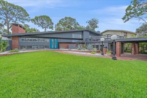 4610 Cypress Way S, ST PETERSBURG