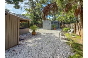 1108 COLLETON DRIVE, SARASOTA, FL 34234 - MLS#MFRA4661079