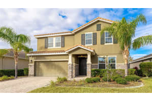 5330 CHARLIE BROWN LANE, SARASOTA, FL 34233 - MLS#MFRA4661080