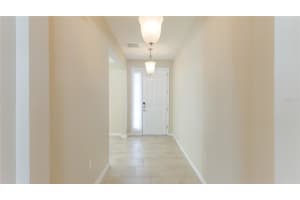 5330 CHARLIE BROWN LANE, SARASOTA, FL 34233 - MLS#MFRA4661080