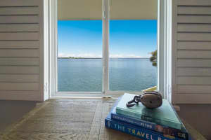 761 John Ringling Blvd #31, SARASOTA