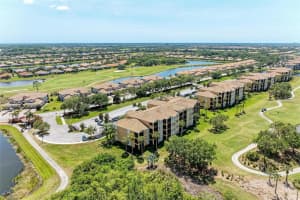 8403 GRAND ESTUARY TRAIL, BRADENTON, FL 34212 - MLS#MFRA4661083