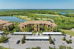 8403 GRAND ESTUARY TRAIL, BRADENTON, FL 34212 - MLS#MFRA4661083