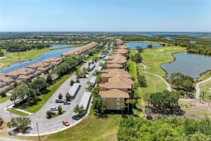 8403 GRAND ESTUARY TRAIL, BRADENTON, FL 34212 - MLS#MFRA4661083
