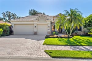 4579 Tuscana Dr, SARASOTA