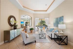 4579 TUSCANA DRIVE, SARASOTA, FL 34241 Sold 09/24/25