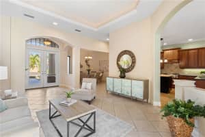 4579 TUSCANA DRIVE, SARASOTA, FL 34241 Sold 09/24/25