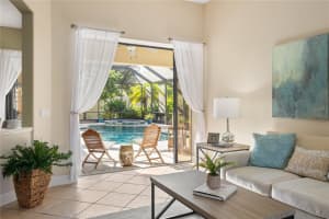 4579 TUSCANA DRIVE, SARASOTA, FL 34241 Sold 09/24/25